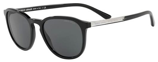 Солнцезащитные очки FRAMES OF LIFE AR 8104